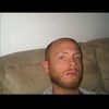 skivone86